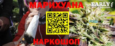 MDMA Дубна