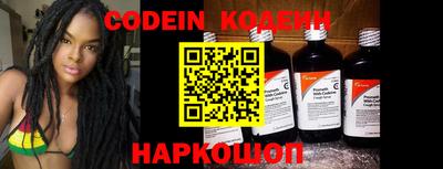 MDMA Дубна