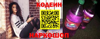 MDMA Дубна