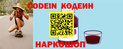 MDMA Дубна
