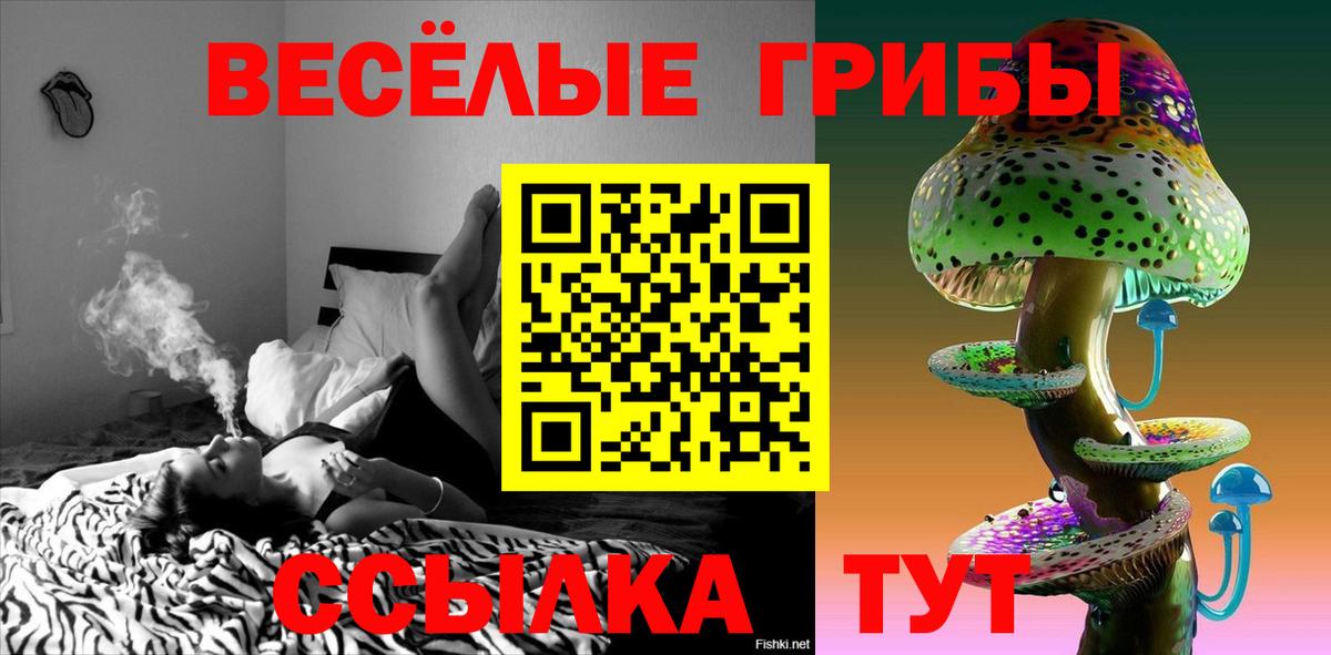 Псилоцибиновые грибы прущие грибы  Вход с VPN  Краснокамск 